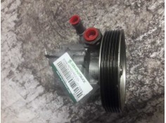 Recambio de bomba servodireccion para citroën c5 berlina 2.2 hdi vivace referencia OEM IAM 9637000880   2