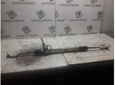 Recambio de cremallera direccion para citroën c5 berlina 2.2 hdi vivace referencia OEM IAM 0113469 Z8X4 