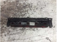Recambio de luz central de freno para citroën c8 2.0 hdi sx referencia OEM IAM 38310002   2
