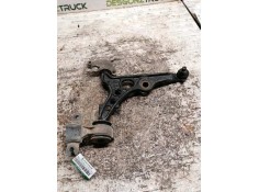Recambio de brazo suspension inferior delantero derecho para citroën evasion 2.0 landscape referencia OEM IAM   