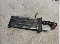 Recambio de resistencia calefaccion para citroën c5 berlina 2.0 hdi sx referencia OEM IAM 666910UA   2