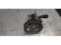 Recambio de bomba servodireccion para citroën c5 berlina collection referencia OEM IAM 9656405380 7617955538 