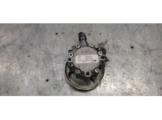 Recambio de bomba servodireccion para citroën c5 berlina collection referencia OEM IAM 9656405380 7617955538  2