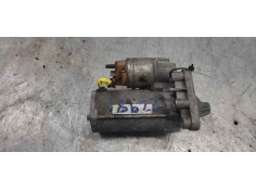 Recambio de motor arranque para citroën c5 berlina collection referencia OEM IAM   11 DIENTES 2