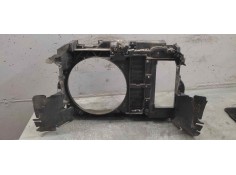 Recambio de panel frontal para citroën c5 berlina collection referencia OEM IAM   