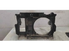 Recambio de panel frontal para citroën c5 berlina collection referencia OEM IAM    2