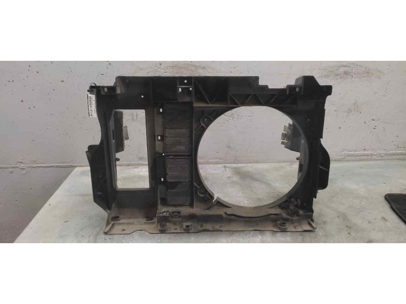 Recambio de panel frontal para citroën c5 berlina collection referencia OEM IAM   