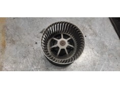 Recambio de ventilador calefaccion para citroën c5 berlina collection referencia OEM IAM 7737080901AA  