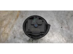 Recambio de ventilador calefaccion para citroën c5 berlina collection referencia OEM IAM 7737080901AA   2