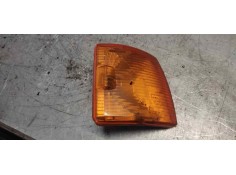 Recambio de piloto delantero derecho para volkswagen t4 transporter/furgoneta (mod. 1991) combi referencia OEM IAM   