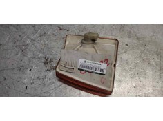 Recambio de piloto delantero derecho para volkswagen t4 transporter/furgoneta (mod. 1991) combi referencia OEM IAM    2