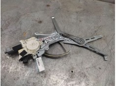 Recambio de elevalunas delantero derecho para opel vectra c berlina comfort referencia OEM IAM 9178988  6 PINS