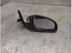 Recambio de retrovisor derecho para land rover discovery (lt) td5 referencia OEM IAM   ELECTRICO