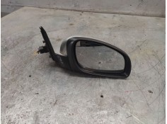 Recambio de retrovisor derecho para land rover discovery (lt) td5 referencia OEM IAM   ELECTRICO 2