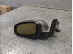 Recambio de retrovisor izquierdo para land rover discovery (lt) td5 referencia OEM IAM   ELECTRICO