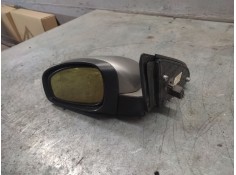 Recambio de retrovisor izquierdo para land rover discovery (lt) td5 referencia OEM IAM   ELECTRICO 2