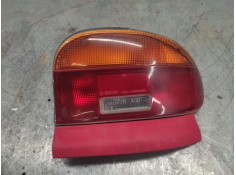 Recambio de piloto trasero derecho para mazda 121 (db) chic referencia OEM IAM    2