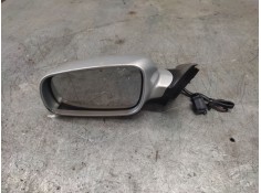 Recambio de retrovisor izquierdo para volkswagen passat berlina (3b3) referencia OEM IAM  ELECTRICO 5 CABLES