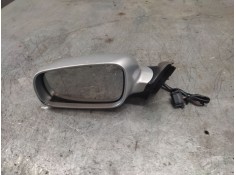 Recambio de retrovisor izquierdo para volkswagen passat berlina (3b3) referencia OEM IAM  ELECTRICO 5 CABLES 2