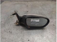 Recambio de retrovisor derecho para ford galaxy (vy) ghia referencia OEM IAM  ELECTRICO 5 PINS