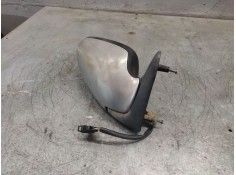 Recambio de retrovisor derecho para ford galaxy (vy) ghia referencia OEM IAM  ELECTRICO 5 PINS 2