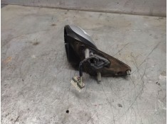 Recambio de retrovisor izquierdo para peugeot 406 (8b) 2.1 td 12v referencia OEM IAM  ELECTRICO 5 CABLES 2