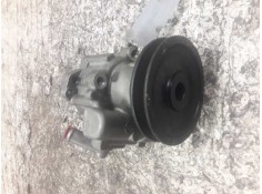 Recambio de bomba servodireccion para citroën jumper caja cerrada (1) 27 c td ntz. 1000 referencia OEM IAM 1461315080 7691955246