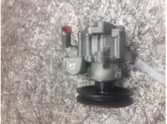 Recambio de bomba servodireccion para citroën jumper caja cerrada (1) 27 c td ntz. 1000 referencia OEM IAM 1461315080 7691955246 2