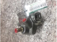 Recambio de bomba servodireccion para citroën jumper caja cerrada desde ´02 33 m 2.8 hdi 130 confort referencia OEM IAM 76839551