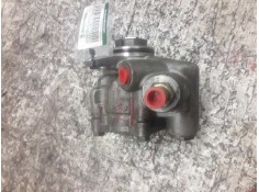 Recambio de bomba servodireccion para citroën jumper caja cerrada desde ´02 33 m 2.8 hdi 130 confort referencia OEM IAM 76839551 2