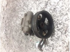 Recambio de bomba servodireccion para citroën jumper caja cerrada (1) 27 c td ntz. 1000 referencia OEM IAM 7691955256 1477396080