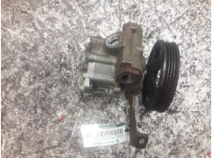 Recambio de bomba servodireccion para citroën jumper caja cerrada (1) 27 c td ntz. 1000 referencia OEM IAM 7691955256 1477396080 2