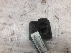 Recambio de mando luces para citroën jumper caja cerrada (1) 27 m d ntz. 1000 referencia OEM IAM  4 PINS  2