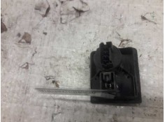 Recambio de mando luces para citroën jumper caja cerrada (1) 27 c td ntz. 1000 referencia OEM IAM  4/2 PINS  2
