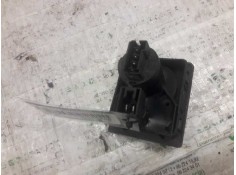 Recambio de mando luces para citroën jumper caja abierta (1) 31 c td referencia OEM IAM  4/2 PINS  2