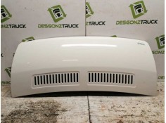 Recambio de capo para citroën jumper combi (06.2006) 30 l1h1 hdi 120 club referencia OEM IAM   