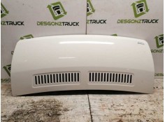 Recambio de capo para citroën jumper combi (06.2006) 30 l1h1 hdi 120 club referencia OEM IAM    2