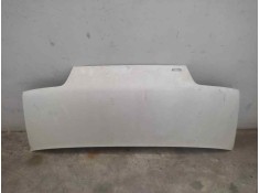 Recambio de capo para citroën jumper caja cerrada (1) referencia OEM IAM   