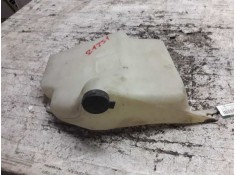 Recambio de deposito limpia para citroën jumper combi (1) 27 c td cat. club 4x4 ntz.1000 referencia OEM IAM   