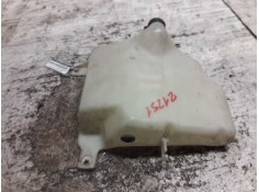 Recambio de deposito limpia para citroën jumper combi (1) 27 c td cat. club 4x4 ntz.1000 referencia OEM IAM    2