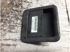 Recambio de maneta exterior delantera derecha para citroën jumper combi (1) 27 c td cat. club 4x4 ntz.1000 referencia OEM IAM   