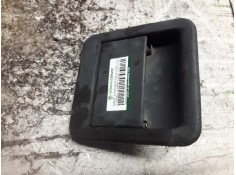 Recambio de maneta exterior delantera izquierda para citroën jumper combi (1) 27 c td cat. club 4x4 ntz.1000 referencia OEM IAM 