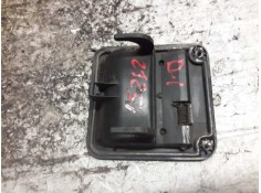 Recambio de maneta exterior delantera izquierda para citroën jumper combi (1) 27 c td cat. club 4x4 ntz.1000 referencia OEM IAM  2