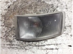 Recambio de piloto delantero izquierdo para citroën jumper combi (1) 27 c td cat. club 4x4 ntz.1000 referencia OEM IAM 35710747 