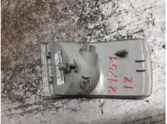 Recambio de piloto delantero izquierdo para citroën jumper combi (1) 27 c td cat. club 4x4 ntz.1000 referencia OEM IAM 35710747  2