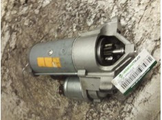 Recambio de motor arranque para citroën jumper combi (1) 27 c td cat. club 4x4 ntz.1000 referencia OEM IAM  10 DIENTES 