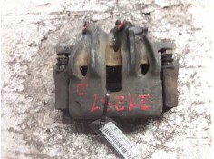 Recambio de pinza freno delantera derecha para citroën jumper combi (1) 27 c td cat. club 4x4 ntz.1000 referencia OEM IAM   