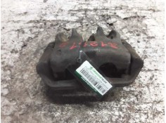 Recambio de pinza freno delantera derecha para citroën jumper combi (1) 27 c td cat. club 4x4 ntz.1000 referencia OEM IAM    2