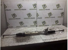 Recambio de cremallera direccion para citroën jumper combi (1) 27 c td cat. club 4x4 ntz.1000 referencia OEM IAM 1304291080 T10E