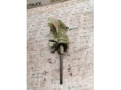 Recambio de palanca cambio para citroën jumper combi (06.2006) 30 l1h1 hdi 120 club referencia OEM IAM 553493070  